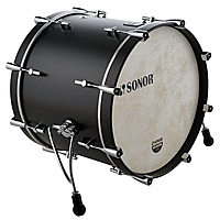 Бас-барабан Sonor SQ1 24" x 14"