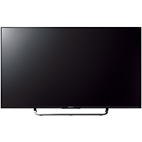 Телевизор Sony KD-49X8305C