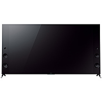 Телевизор Sony KD-65X9305C