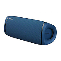 Портативная колонка Sony SRS-XB43