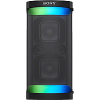 Колонка для вечеринок (PartyBox) Sony SRS-XP500