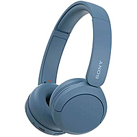 Беспроводные наушники Sony WH-CH520