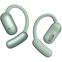 TWS-наушники Soundcore AeroFit 2