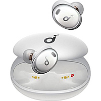 TWS-наушники Soundcore Liberty 3 Pro