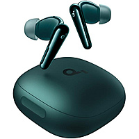 TWS-наушники Soundcore Liberty 4 Pro