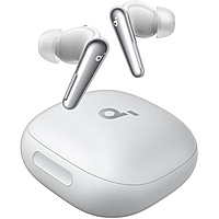 TWS-наушники Soundcore Liberty 4 Pro