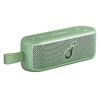 Портативная колонка Soundcore Motion X100 A3133