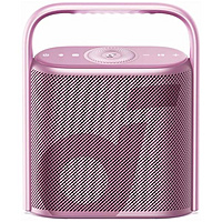 Портативная колонка Soundcore Motion X500 A3131