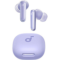 TWS-наушники Soundcore P40i