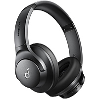 Беспроводные наушники Soundcore Q21i NC