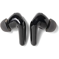 TWS-наушники Soundcore R60i