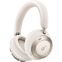 Беспроводные наушники Soundcore Space One Pro