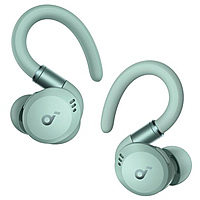 TWS-наушники Soundcore Sport X20