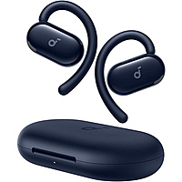 TWS-наушники Soundcore V20i