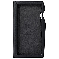 Чехол Astell&Kern SP4000 Leather Case