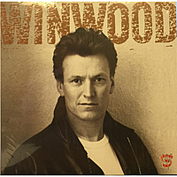 Виниловая пластинка STEVE WINWOOD - ROLL WITH IT