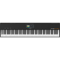 MIDI-клавиатура Studiologic SL88 Studio