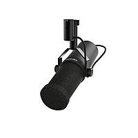 Студийный микрофон Superlux D421