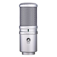USB-микрофон Superlux E205U