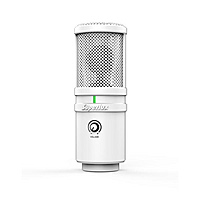 USB-микрофон Superlux E205UMKII