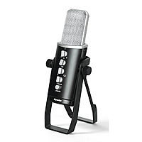 USB-микрофон Superlux E431U