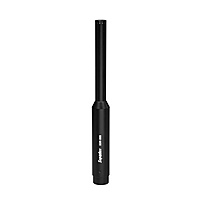 Измерительный микрофон Superlux ECM999