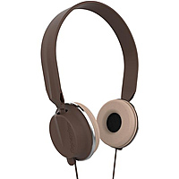 Накладные наушники Superlux HD572SP