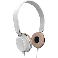 Накладные наушники Superlux HD572SP