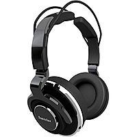 Охватывающие наушники Superlux HD631