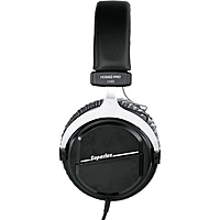 Охватывающие наушники Superlux HD660PRO-150