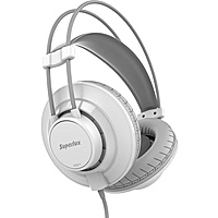 Охватывающие наушники Superlux HD671