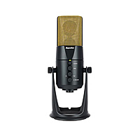 USB-микрофон Superlux L401U