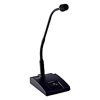 Микрофон для конференций Superlux PRA528DS