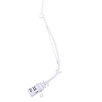 Подвесной микрофон Superlux PRA52