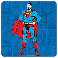 Подставка Superman - Superman Standing