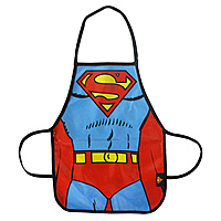 Фартук Superman (детский)
