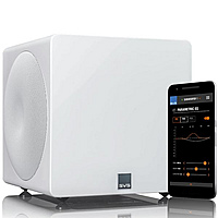 Активный сабвуфер SVS 3000 Micro