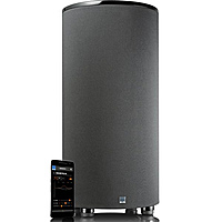Активный сабвуфер SVS PC-2000 Pro