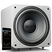 Активный сабвуфер SVS SB-1000 Pro