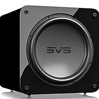 Активный сабвуфер SVS SB-5000 R|Evolution