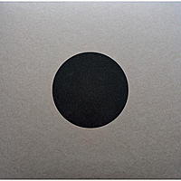 Виниловая пластинка SWANS - BIRTHING (3 LP + DVD)