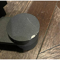 Напольная акустика System Audio SA Legend 40.2