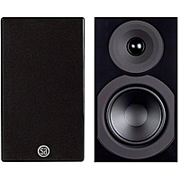 Полочная акустика System Audio SA Saxo 5