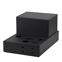 Корпус фонокорректора T4KEN-O