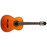 Классическая гитара Takamine GC3