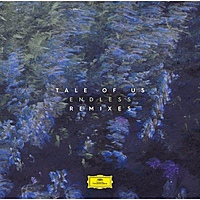 Виниловая пластинка TALE OF US - ENDLESS (REMIXES) (180 GR, 2 LP)