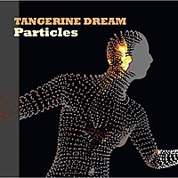 Виниловая пластинка TANGERINE DREAM - PARTICLES (2 LP)