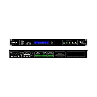Контроллер/Аудиопроцессор Tannoy Sentinel SM1 Monitor