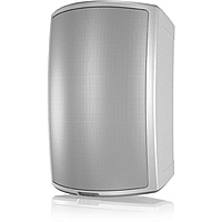 Всепогодная акустика Tannoy AMS 8DC