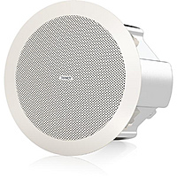 Встраиваемая акустика трансформаторная Tannoy CVS 401